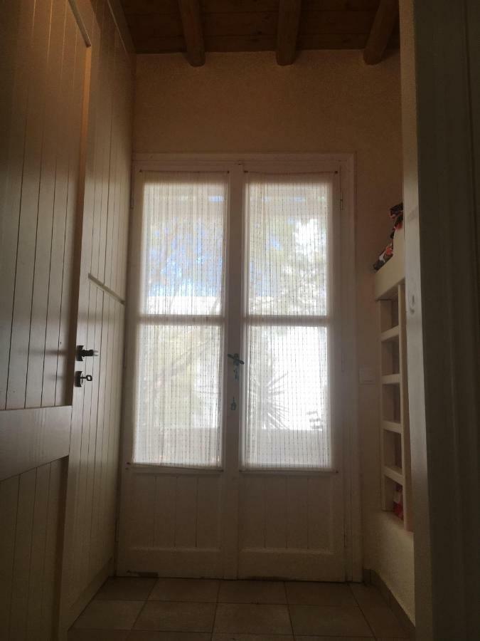Gkmykonos Villa Ano Mera Bagian luar foto